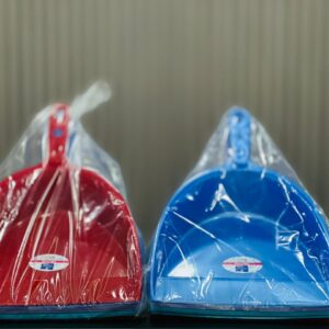 لمامة العائلة *12ق