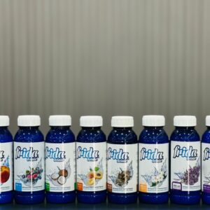 مطهر ارضيات فريدا هوم 480مل *12ق