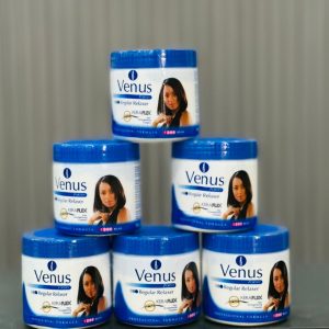 كريم شعر فينوس *1ق