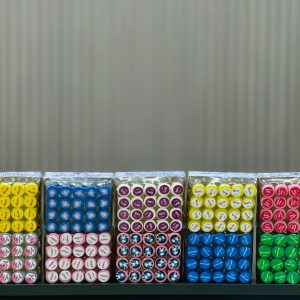 معطر زهرة الجبل *20ق