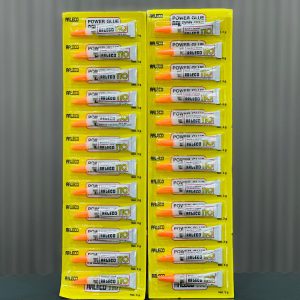 لسقة سريعة 110 *12ق